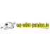 cap-selbst-gestalten.de