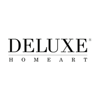 DELUXE Homeart