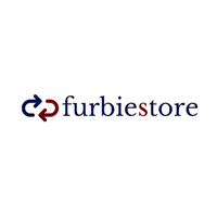 refurbiestore.de