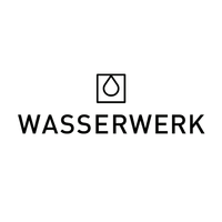 Wasserwerk