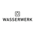 Wasserwerk