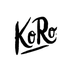 KoRo