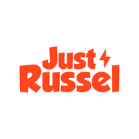 Just Russel