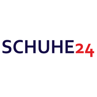 Schuhe24