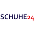 Schuhe24