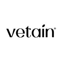 Vetain