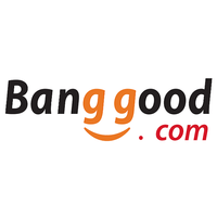 Banggood