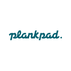 Plankpad