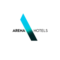 Arena Hotels