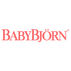 Babybjörn