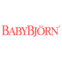 Babybjörn