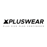 XPlusWear