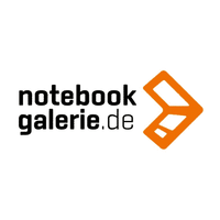 Notebookgalerie