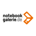 Notebookgalerie