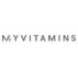 Myvitamins