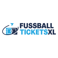 FussballticketXL