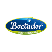 Bactador