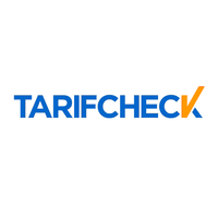 Tarifcheck