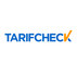 Tarifcheck