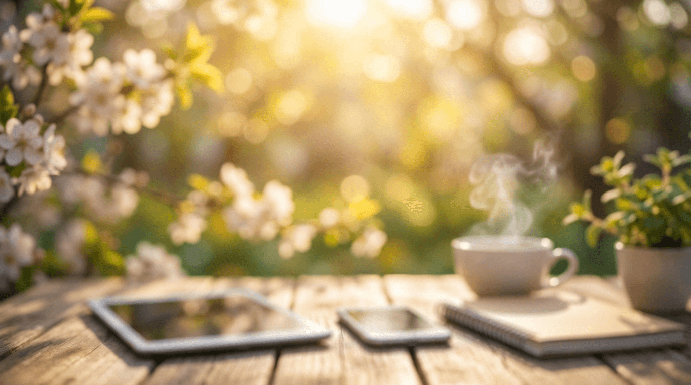 So sparst du beim digitalen Frühjahrsputz