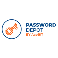 Password Depot