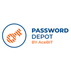 Password Depot