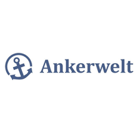 Ankerwelt.com