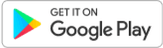 download from google play