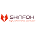 Skinfox Sportwear