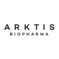 ARKTIS BioPharma