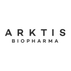 ARKTIS BioPharma