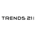 TRENDS21