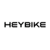 HeyBike