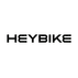 HeyBike