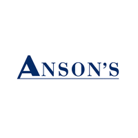 ANSON'S