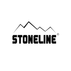 Stoneline