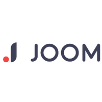 JOOM