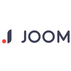 JOOM