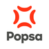 Popsa