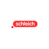 Schleich