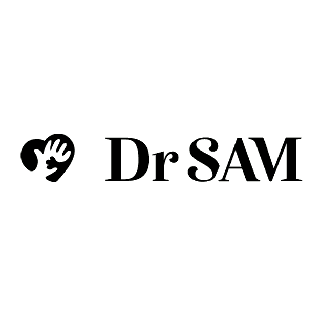 Dr. SAM