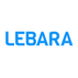 Lebara