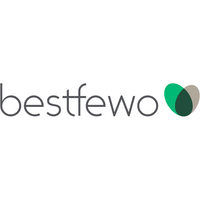 BestFewo
