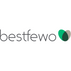 BestFewo