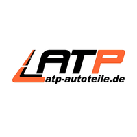 ATP Autoteile