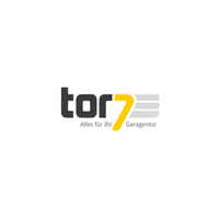 tor7.de