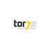 tor7.de