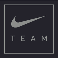 Nike Team Sport