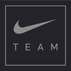Nike Team Sport