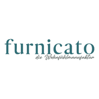 Furnicato